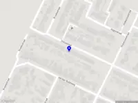 Beyhan Schoonmaakbedrijf