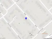 de Boer auto en techniek