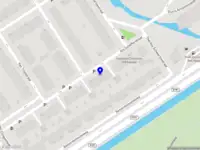 T.O. PROJECTMANAGEMENT&CONSULTING