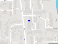 Manon's hondentrimsalon