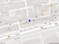 pegasus pest control