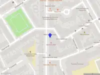 NextBuild & Solutions