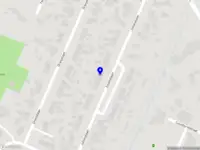 Furat United Services B.V.