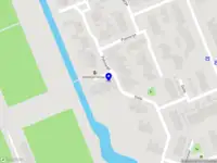 Trainingscentrum Hilarides