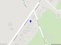 Vereniging Het Nieuwe Wonen