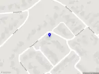 SDEVOCHT Holding B.V.