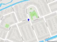 Stichting Eastern Boxing Gym