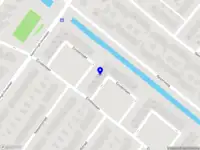 RdJ Jewelry and Gems