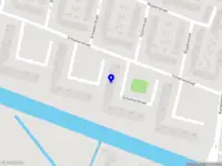 Deliver Me Transport