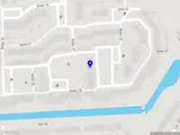 DS Cosmetics en Skincare B.V.