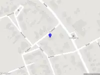 W.J.S. Meulenbroeks Beheer B.V.