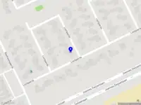 Nelissen Klimaattechniek