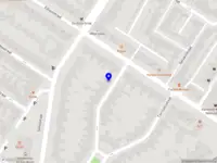 Massagepraktijk Maaike Peeters