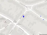 Vuursteen Concepten B.V.