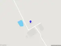 KomtVastGoedGroep Holding B.V.