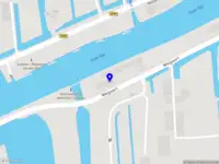 Oude Bos Vastgoedontwikkeling B.V.