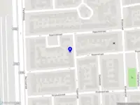 Lonelens Filmz Productions