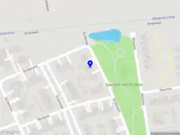 Stichting JaDa kroost