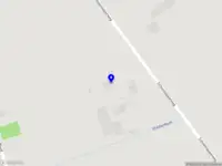 Stribos Consultancy Advies en Support