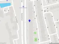 Query Machines B.V. i.o.