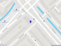 Hadi Road Transport B.V.