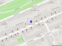 Vereniging van Eigenaren van het gebouw Pieter Corneliszoon Hooftstraat 88 te Amsterdam