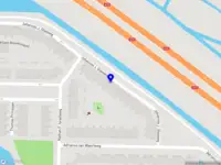 PIETERSE TOTAALONDERHOUD