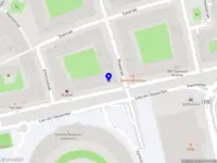 Stichting Administratiekantoor Spring Real Estate International