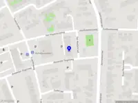 NVVH-Vrouwennetwerk Vlissingen