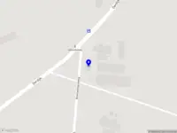 Landbouwbedrijf ten Have