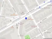 Stichting Indonesian Islamic Cultural Centre Al Ittihaad