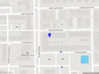 Evenhuis Visie Op Vastgoedonderhoud