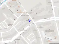 Azura Rose Collective