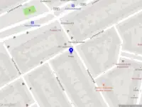 Knoester Voorzorg en Houvast