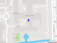 Tandartspraktijk D. Kranich