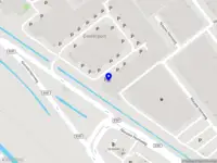 Finest Offices III B.V.