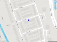 R.Paasen Schilderwerken