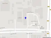 V&L Car Service Autoverkoop B.V.