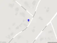 Vereniging van Eigenaars Groeneweg 88 en 88A te Zwolle