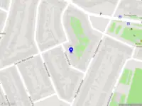 Wijshijer dienstverlening B.V.