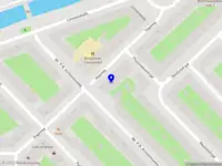 Food Forward Projects B.V.