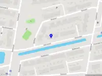 Majubel Holding B.V.