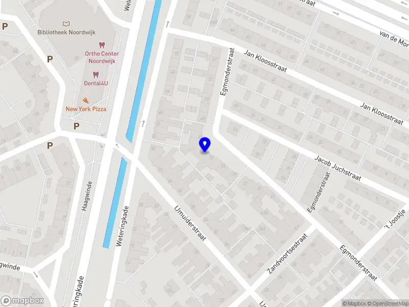 Slaapcoach Bollenstreek