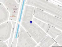 Slaapcoach Bollenstreek