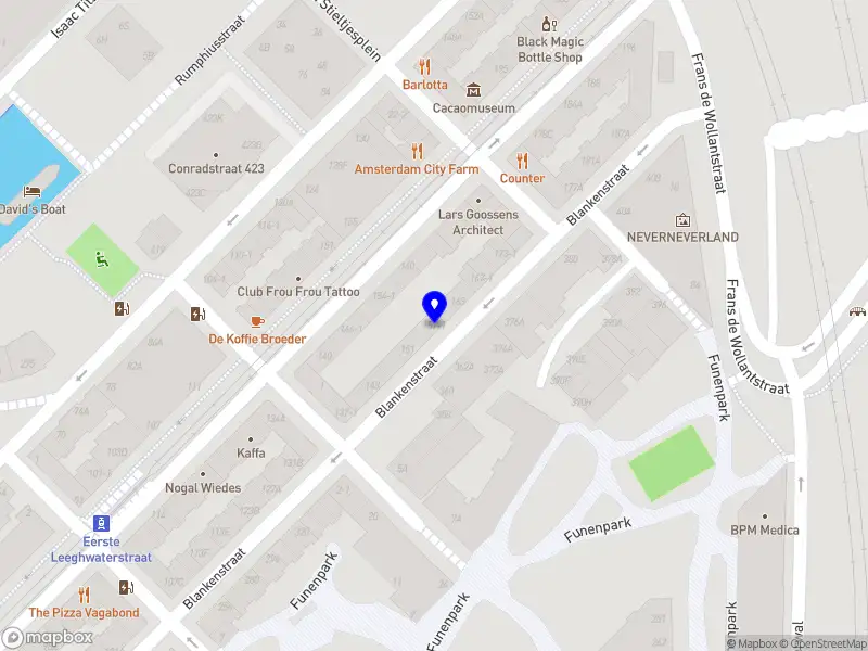 Stichting Vrolijke Wetenschap