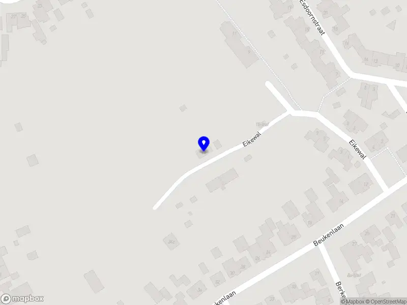 Sint Anna Gilde Westerhoven