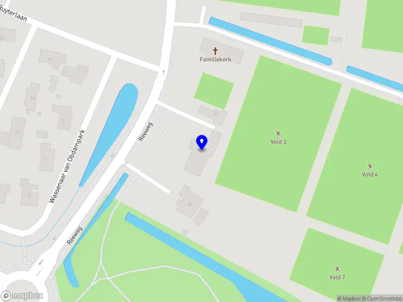 Schietsportvereniging Sagittarius