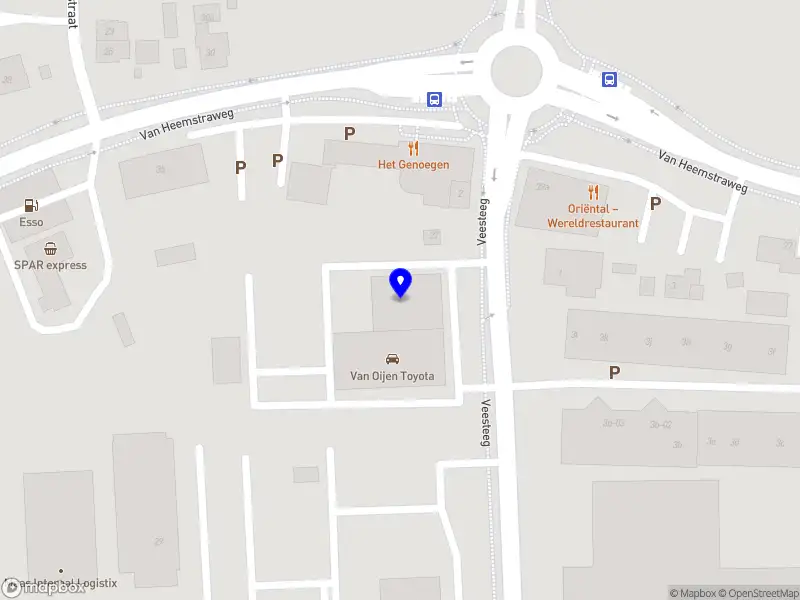 Balance Your Life 365 by Michel