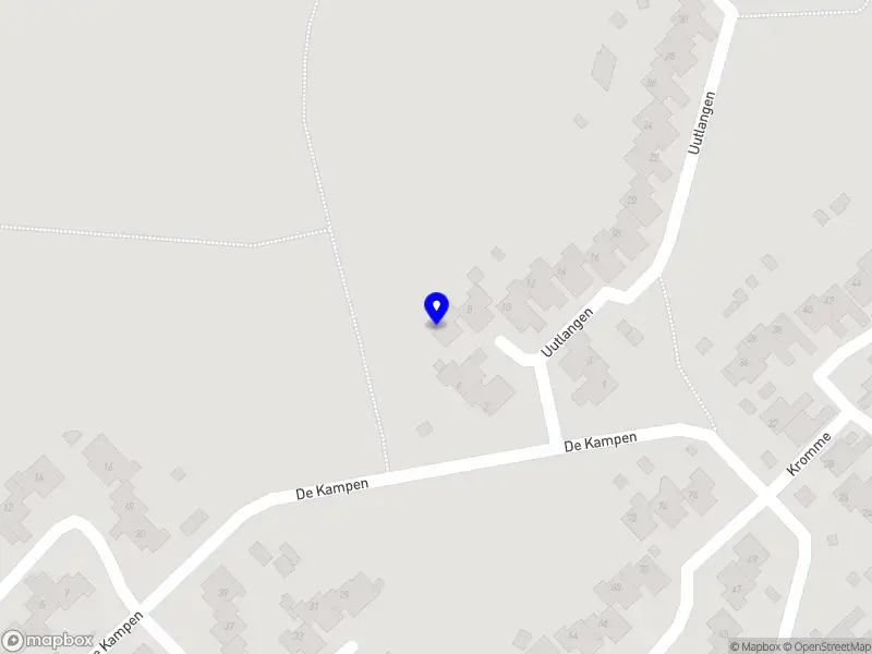 Stichting Börker Tent Fest (BTF)