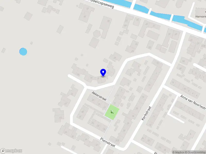 BK appointment setting